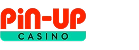 Logo www.pinup-turkey.icu